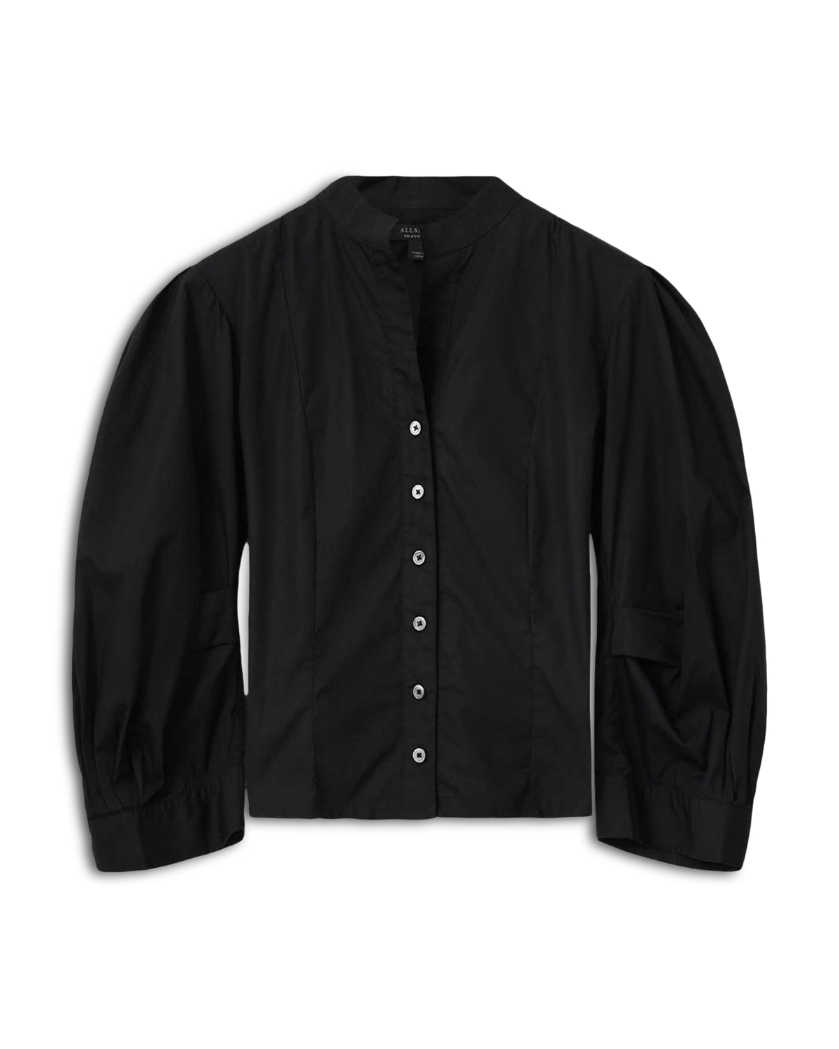 Product view 6