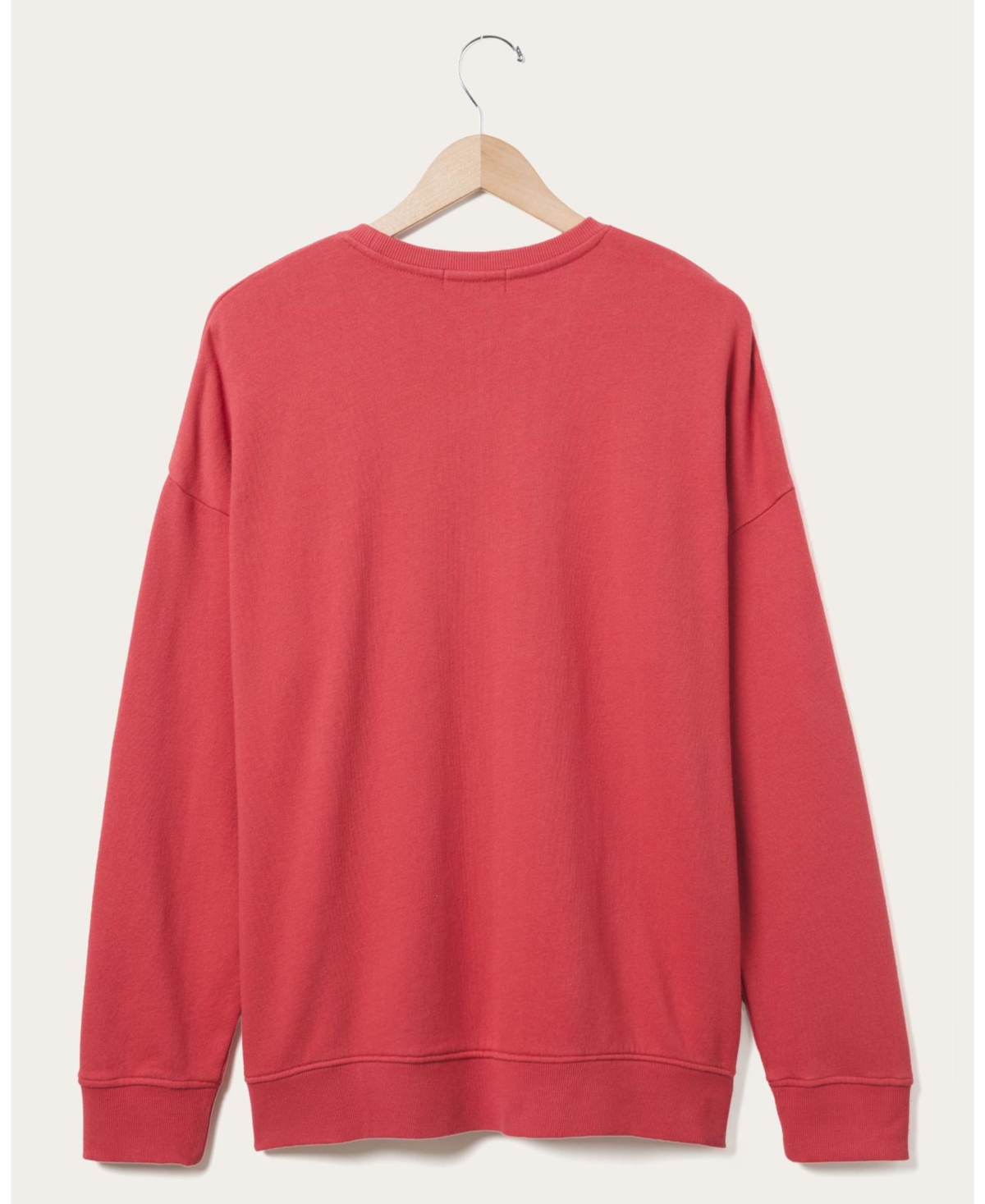 Product view 2