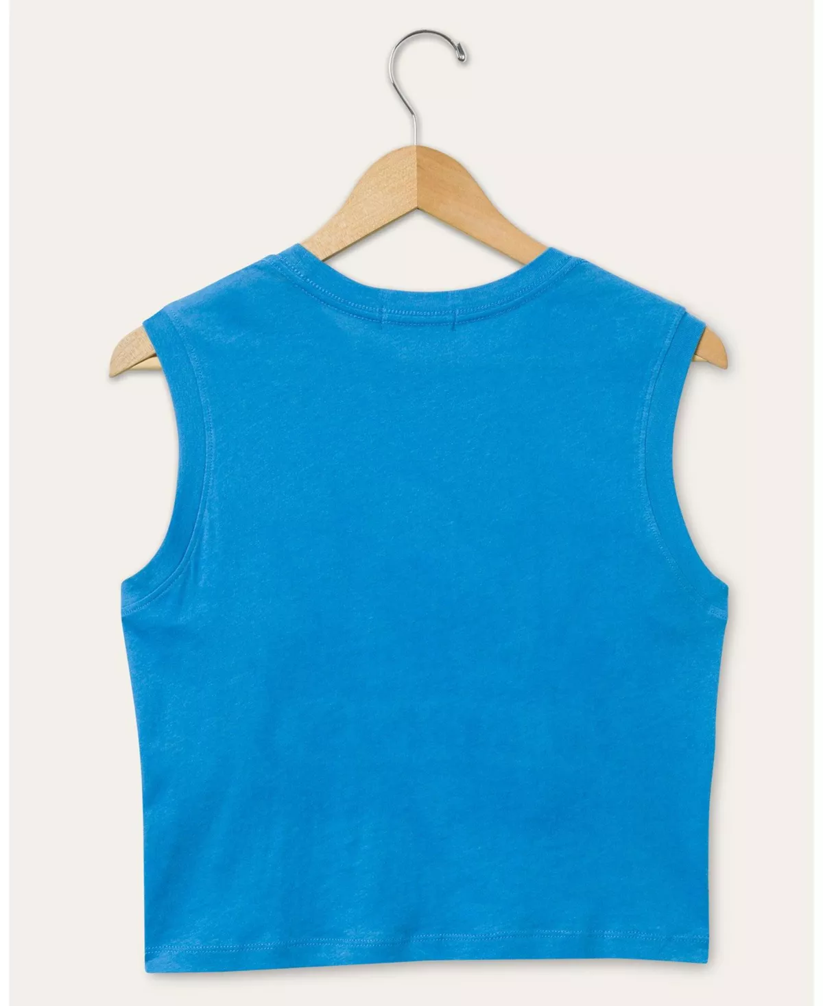 Product view 2
