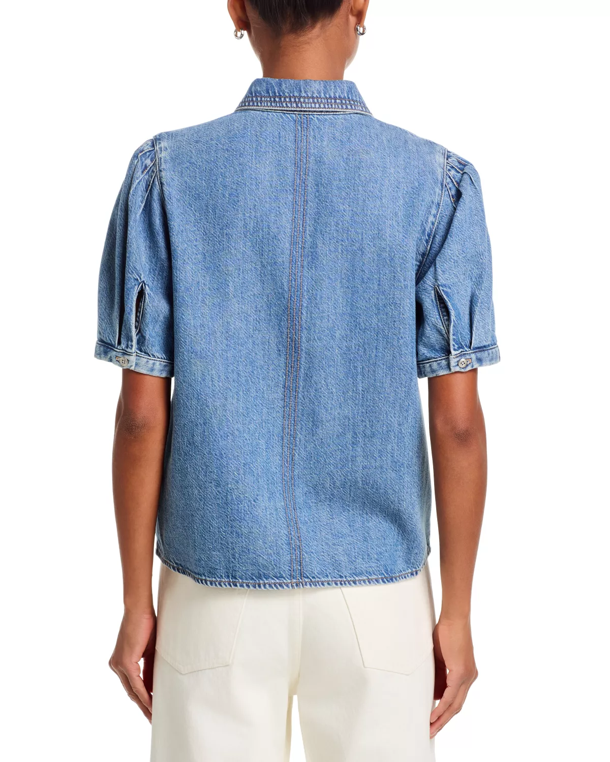 Product view 3
