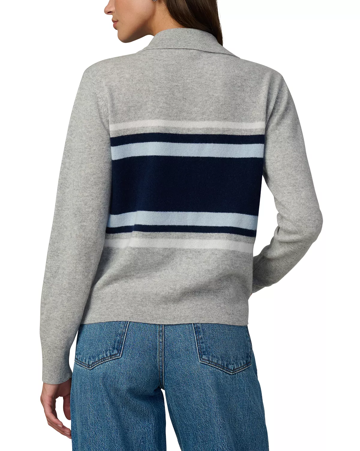 Product view 3