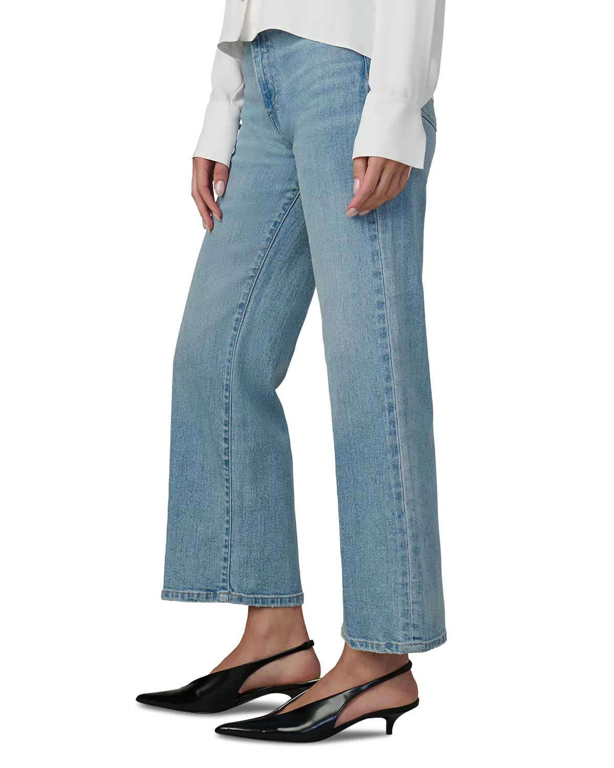 Product view 4