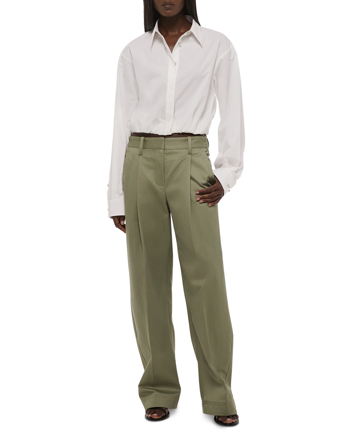 Product view 6