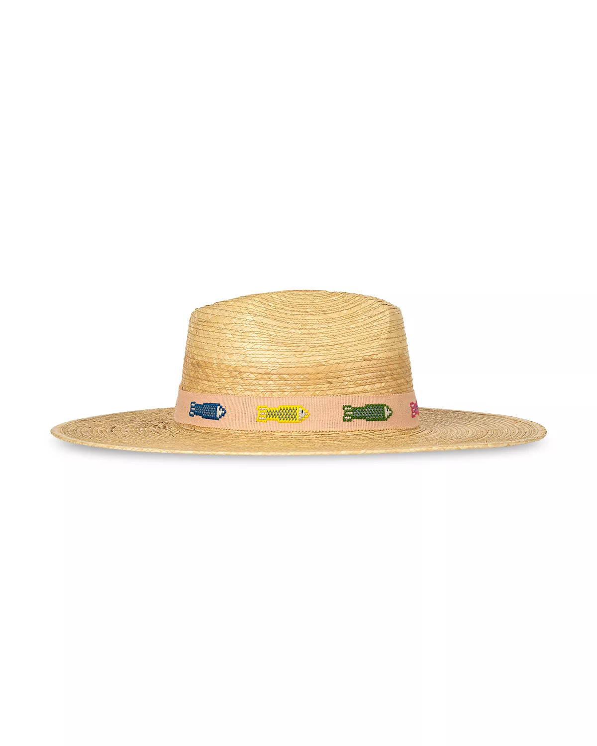Product view 3