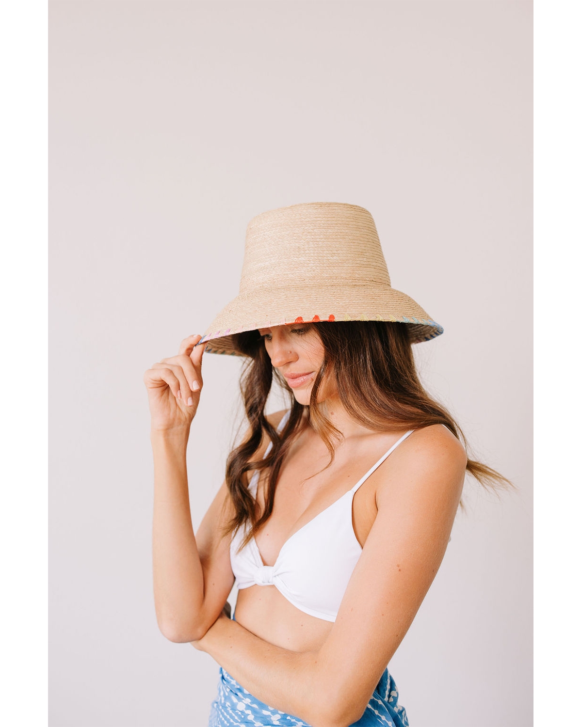 Product view 2