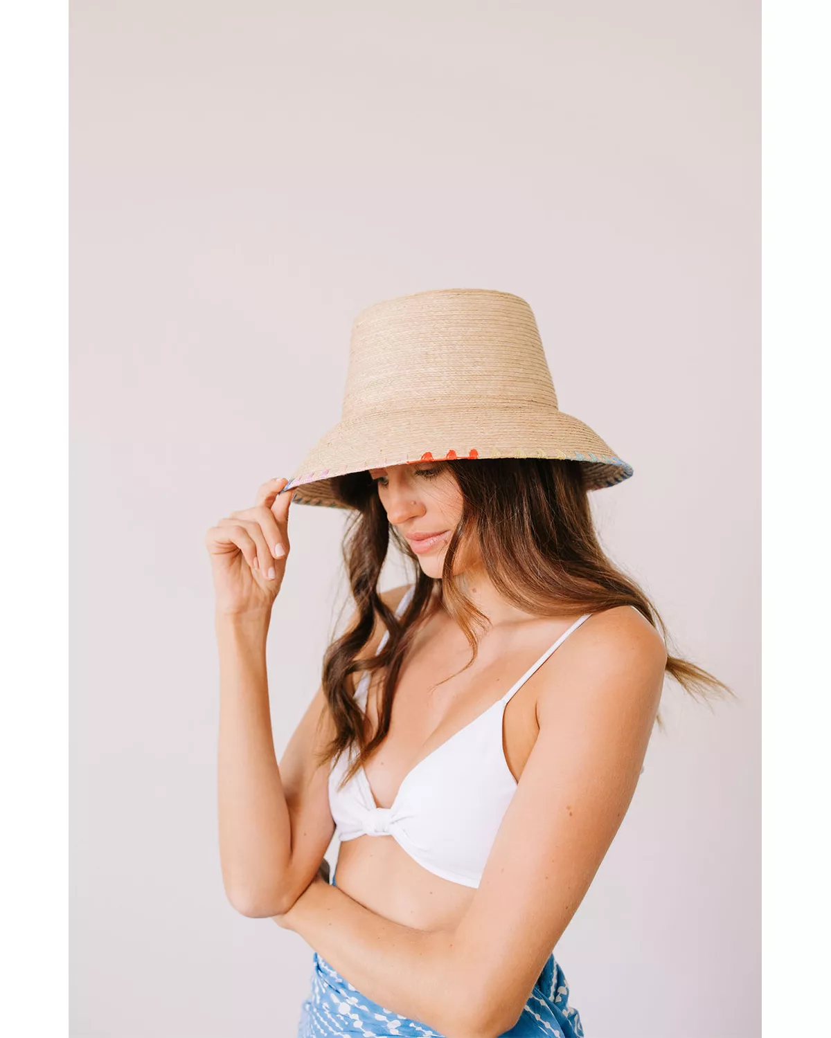 Product view 2