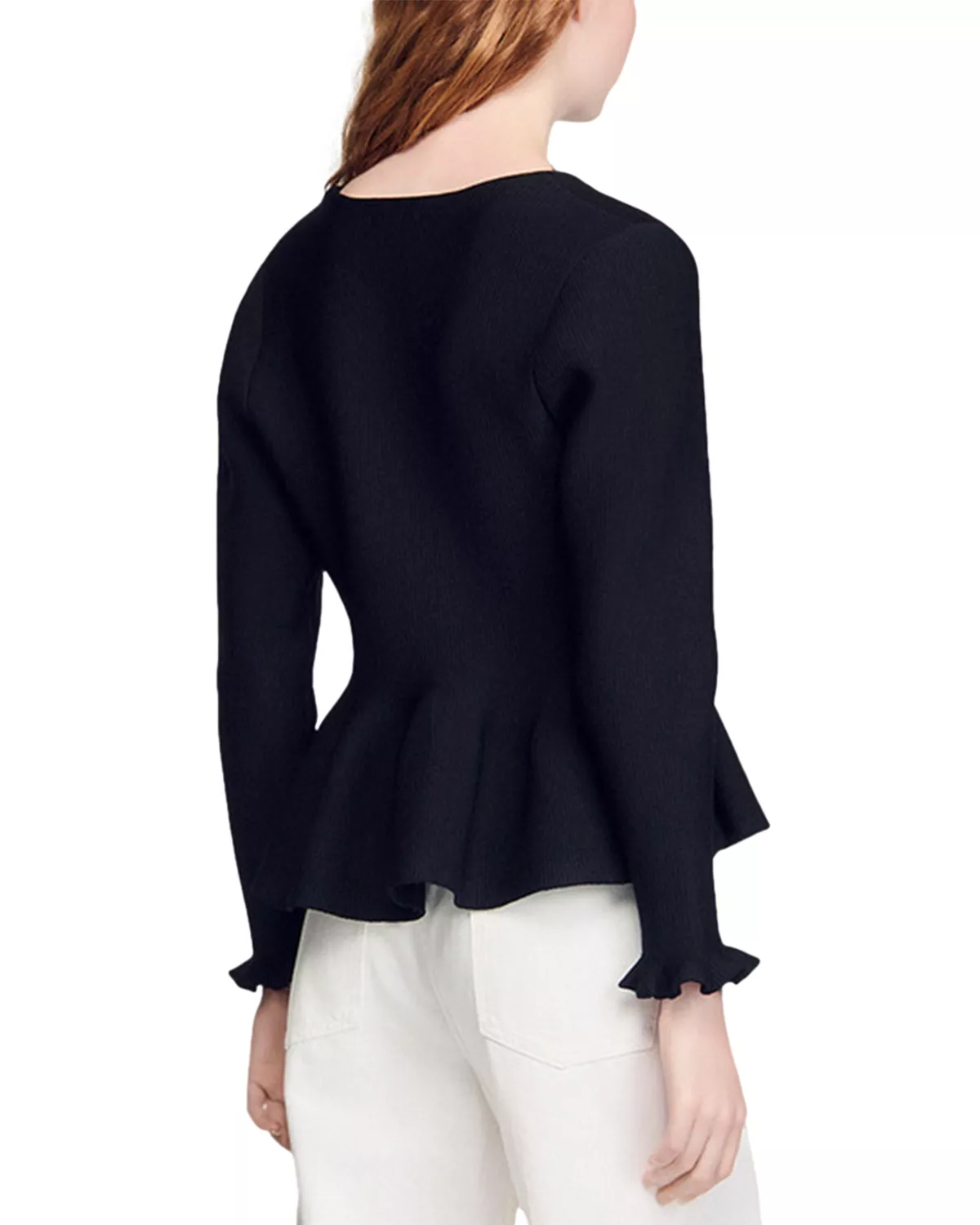 Product view 3