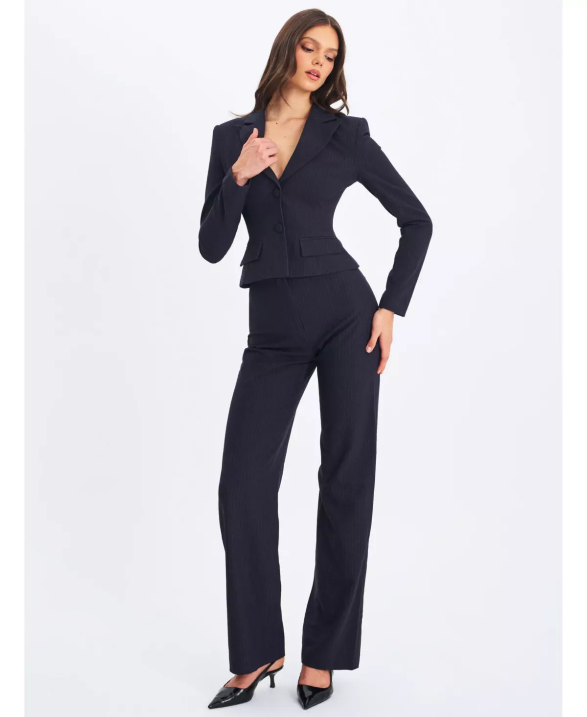 Product view 4