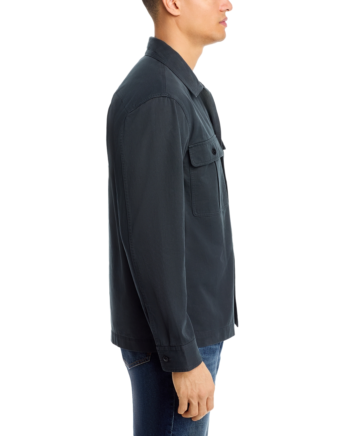 Product view 5