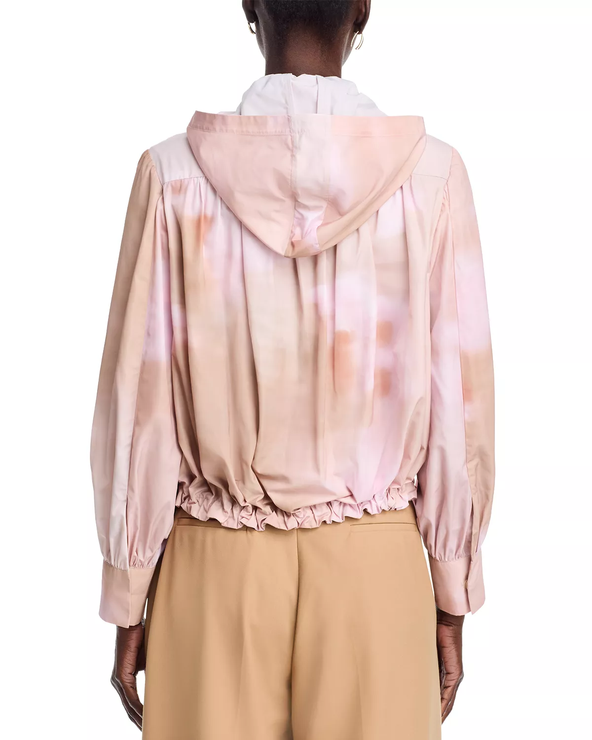 Product view 4