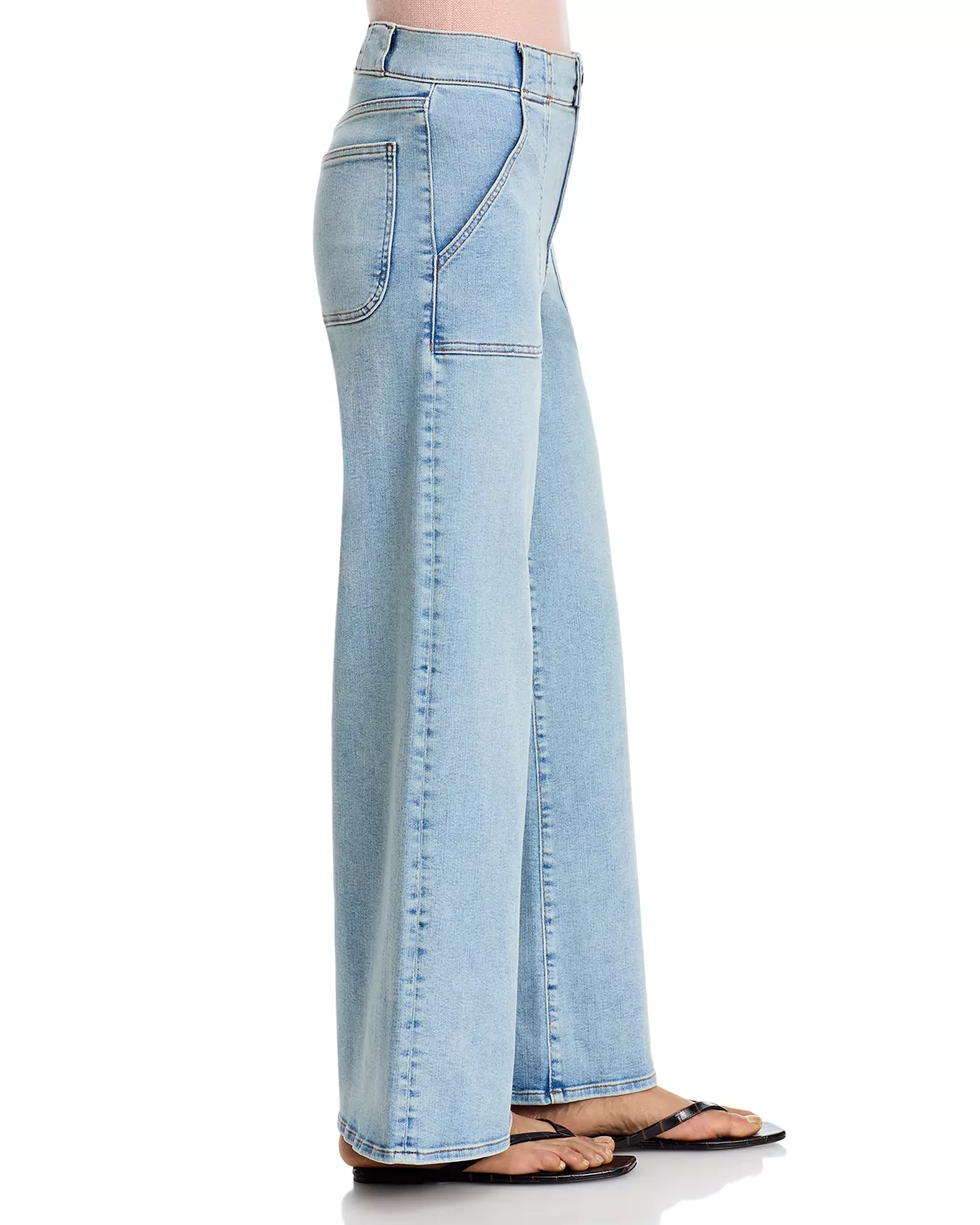 Product view 4