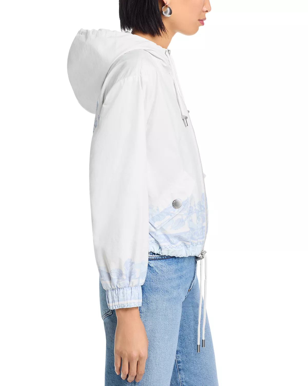 Product view 5