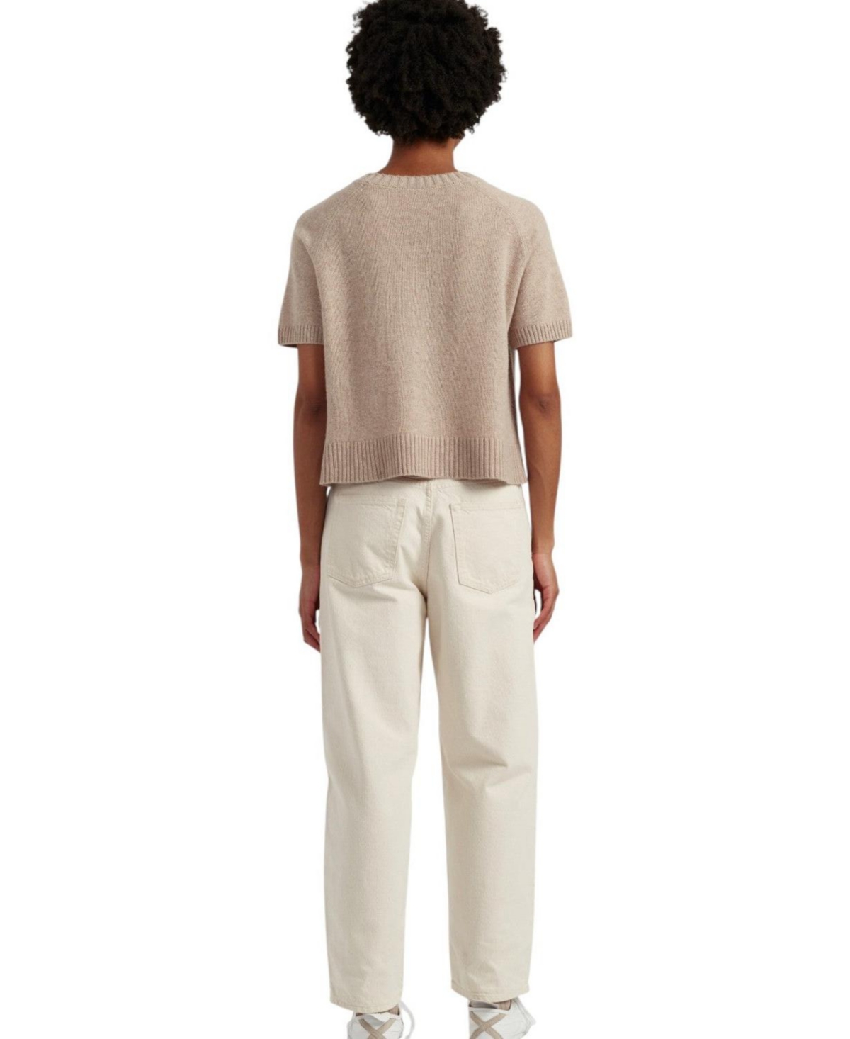 Product view 4