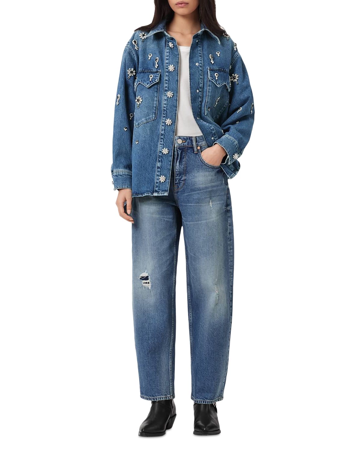 Product view 2