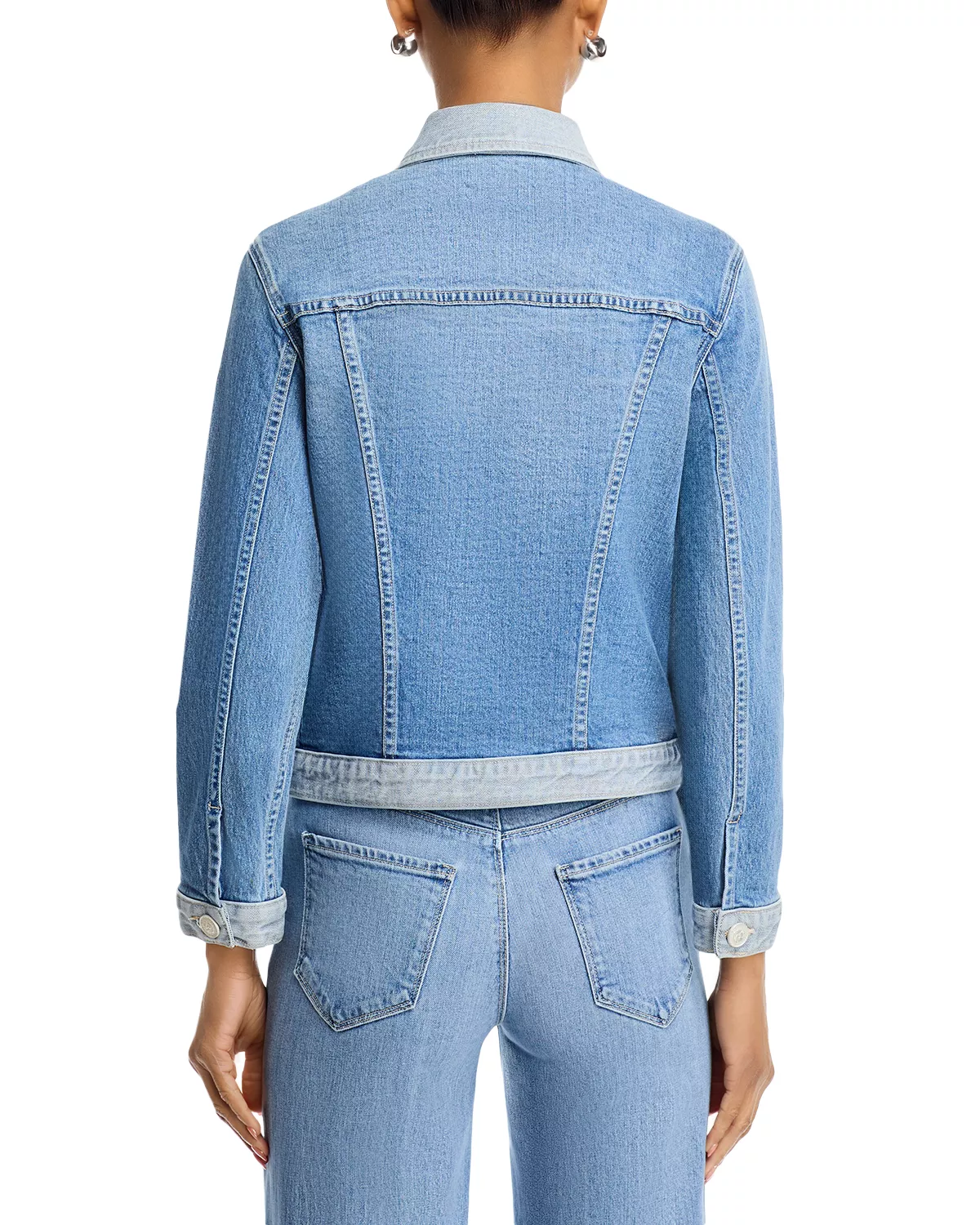 Product view 6