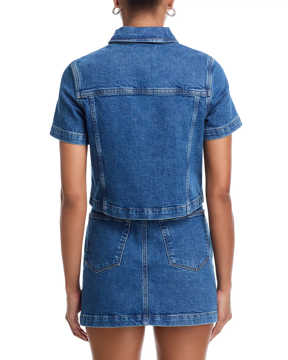 Product view 4