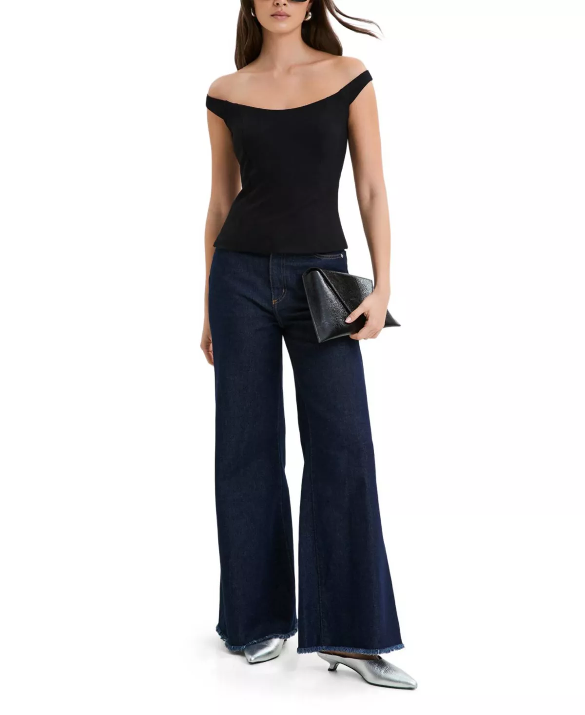 Product view 3
