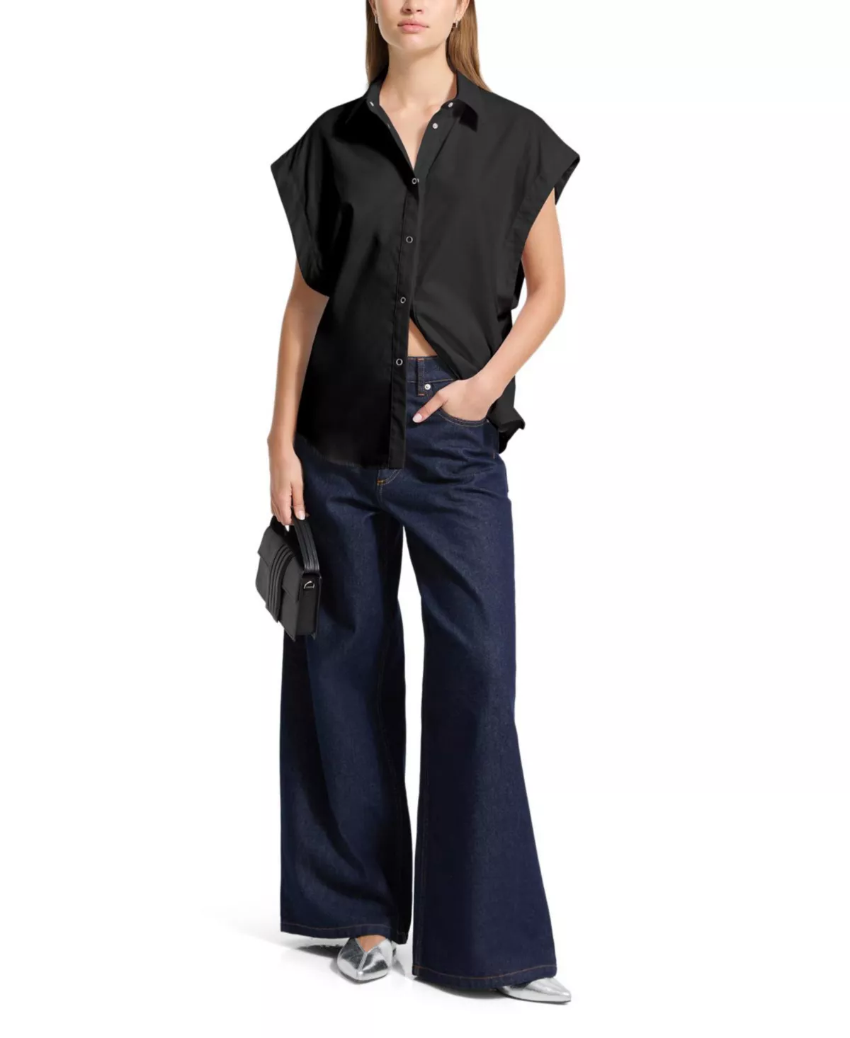 Product view 4