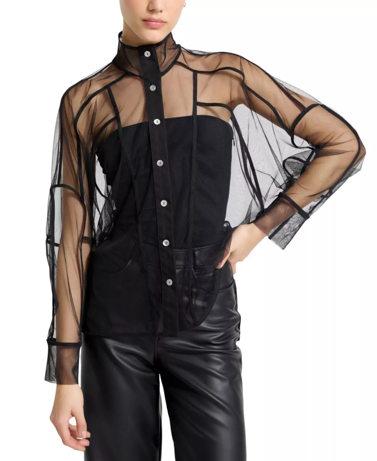 Product view 5
