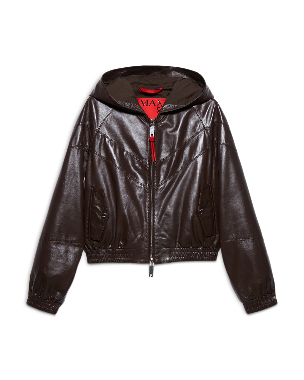 Product view 6
