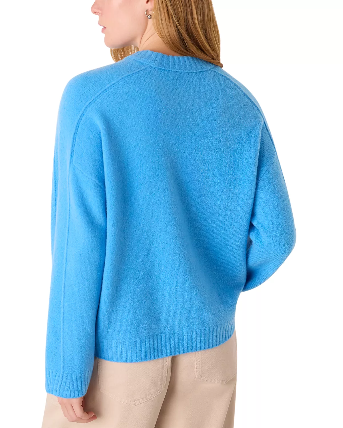 Product view 3