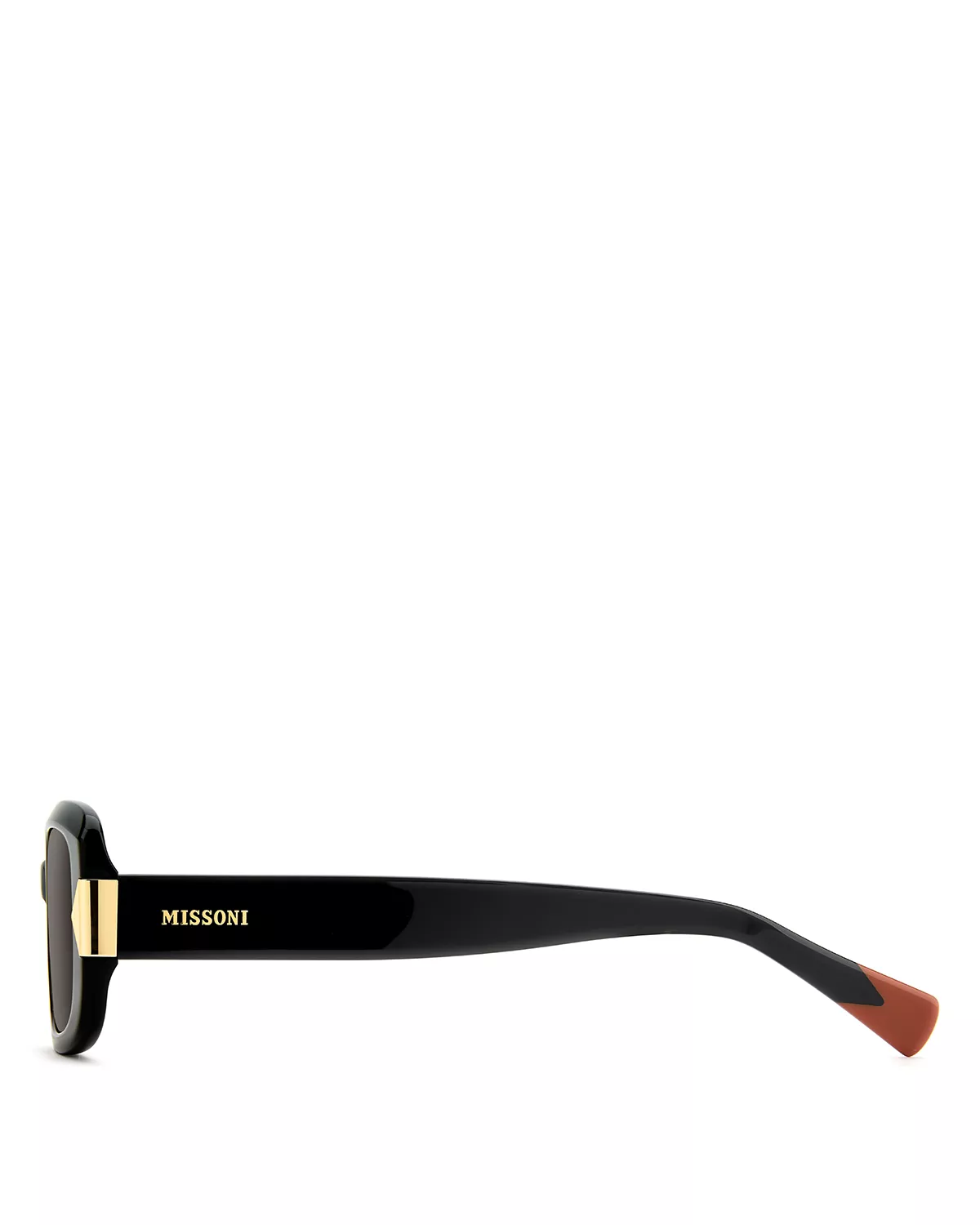 Product view 10