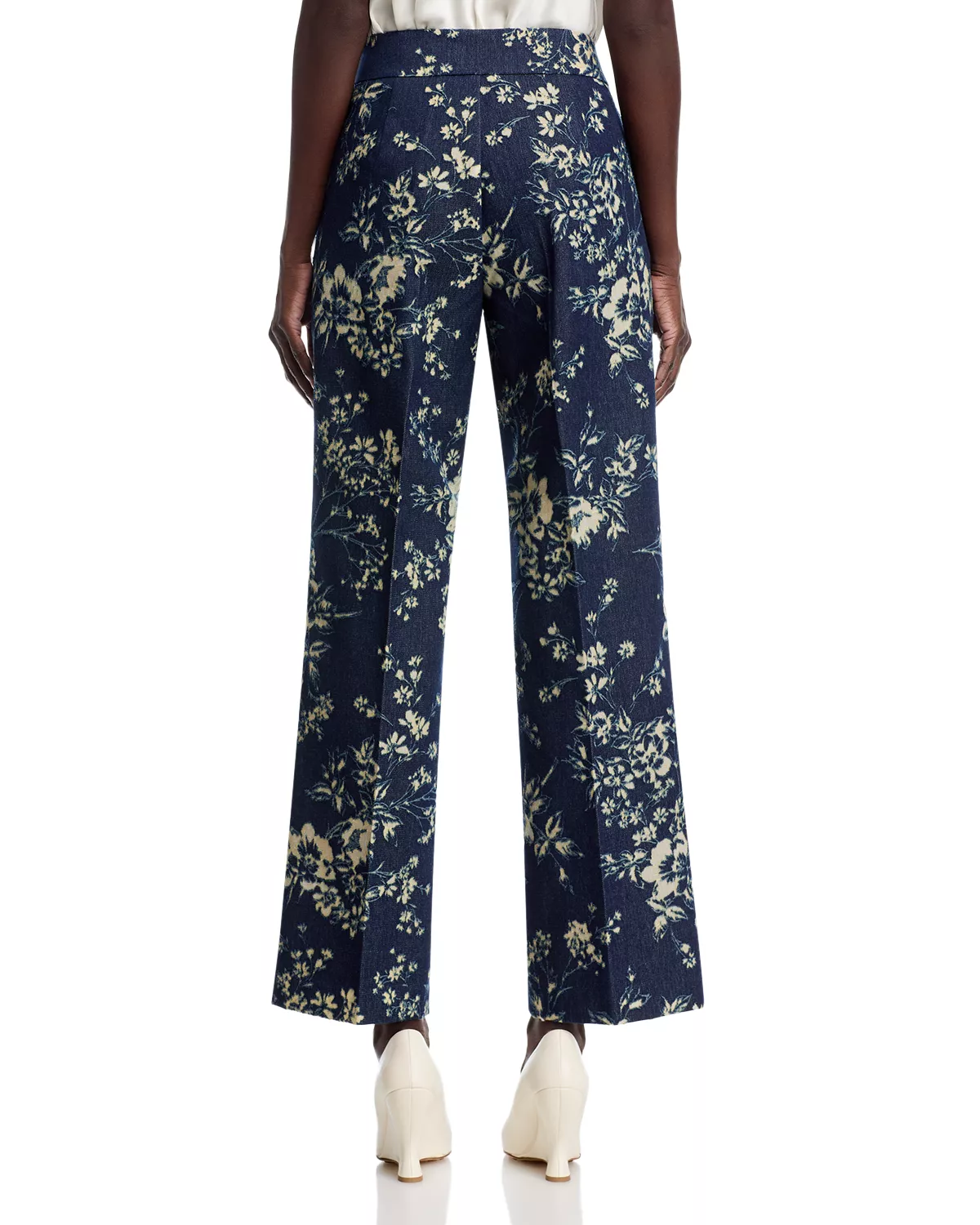 Product view 3