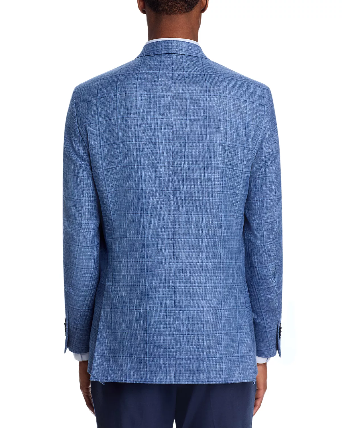Product view 4