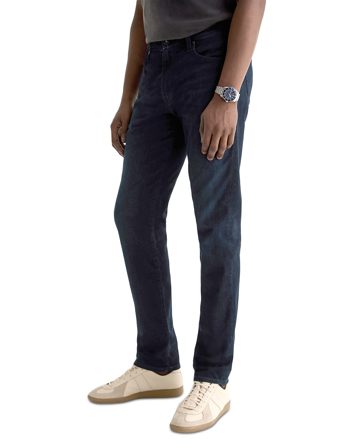 Product view 4