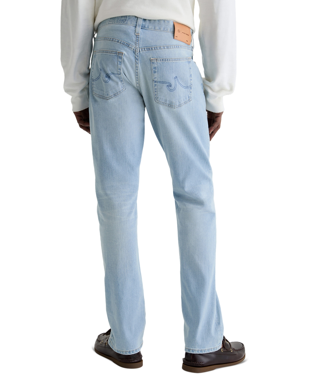 Product view 3