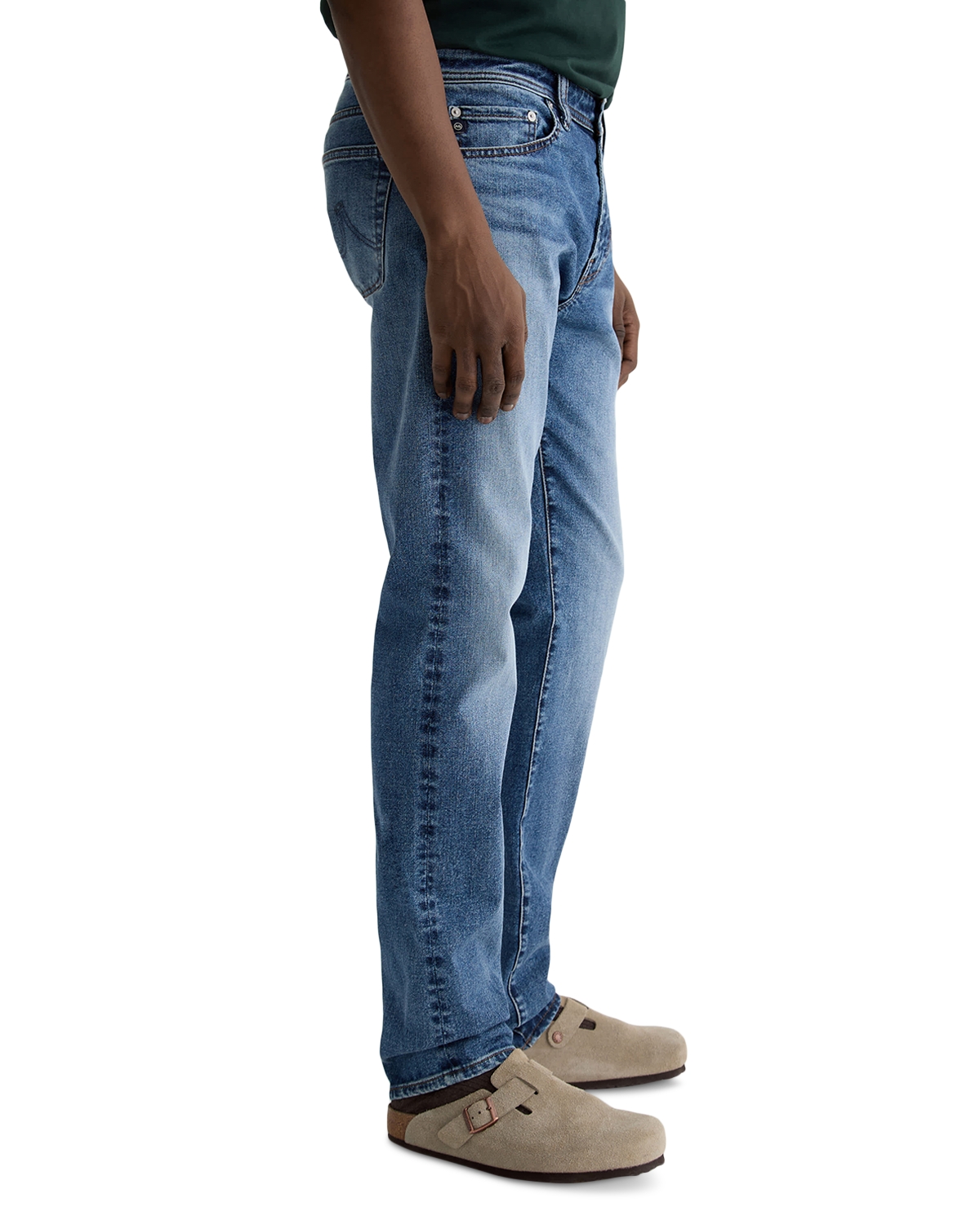 Product view 4