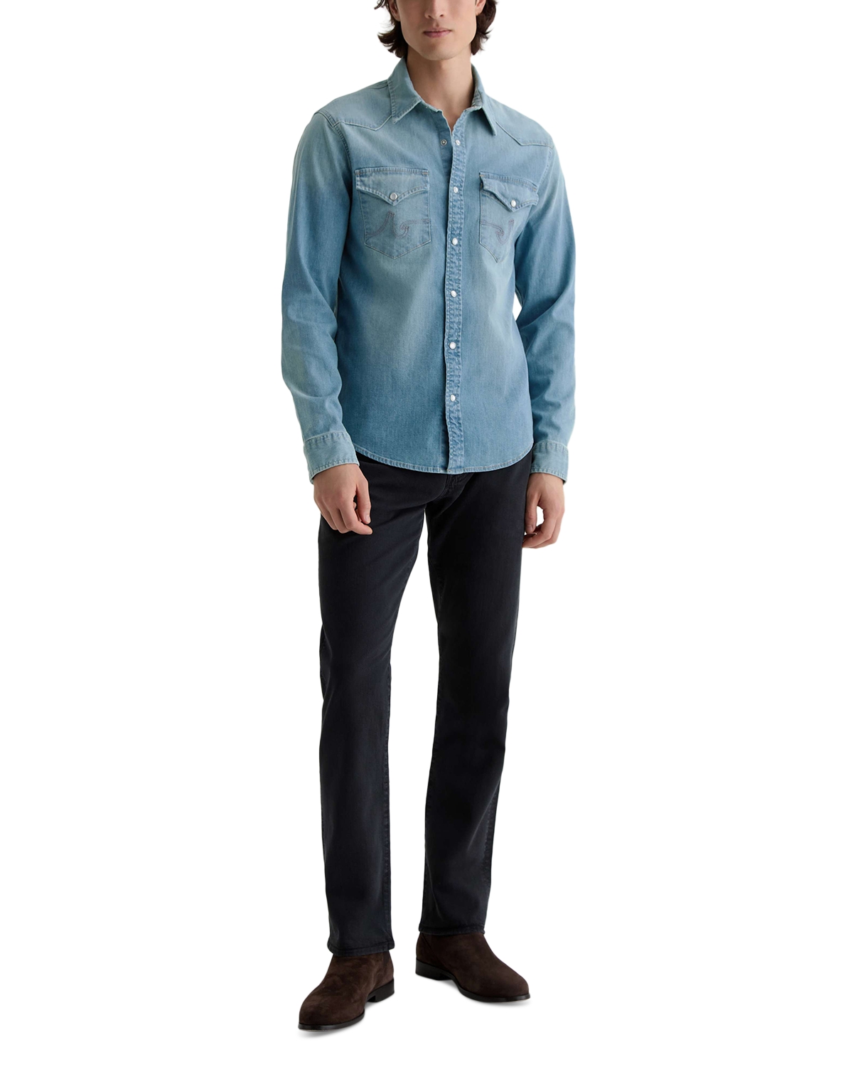 Product view 2