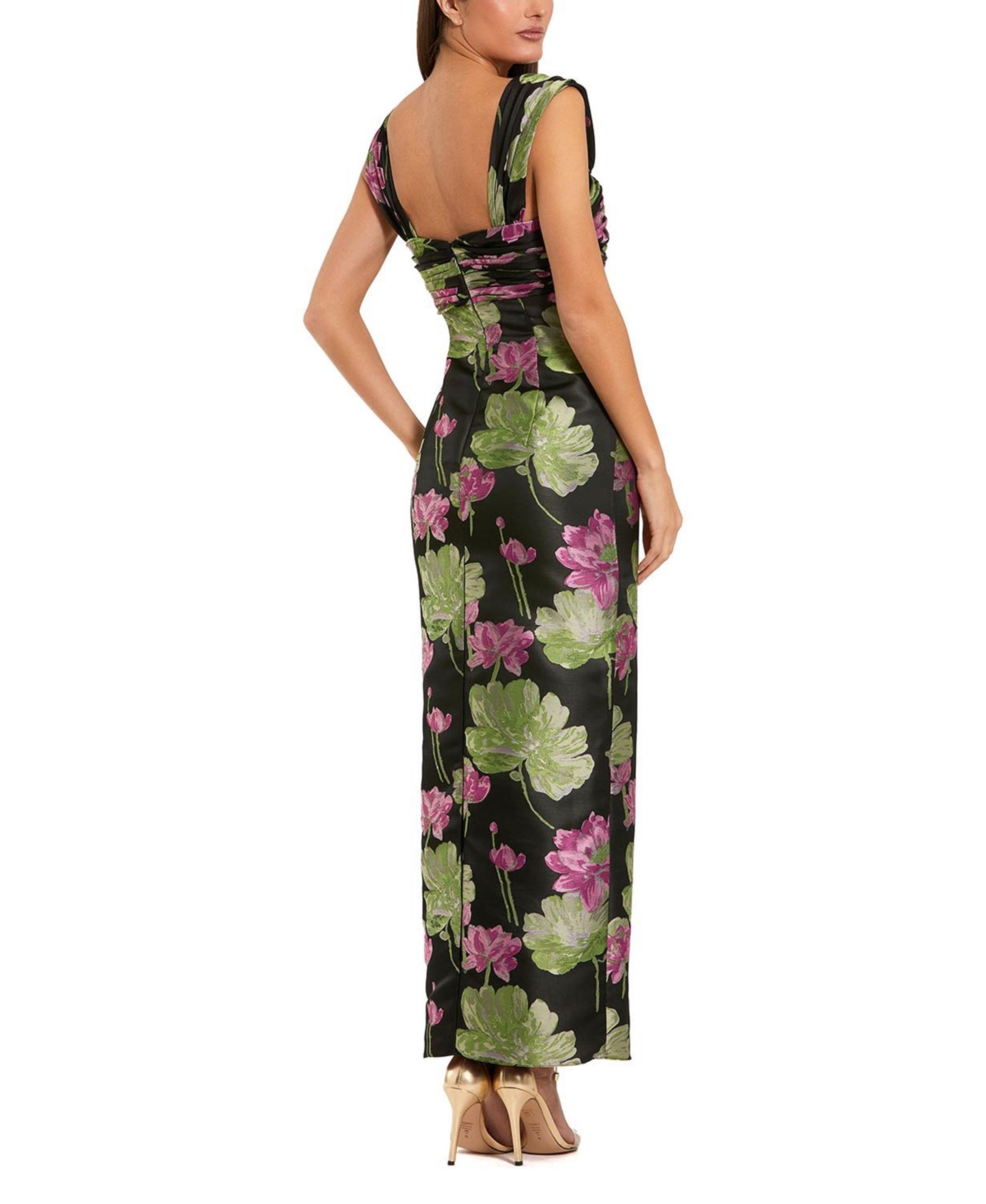 Product view 3