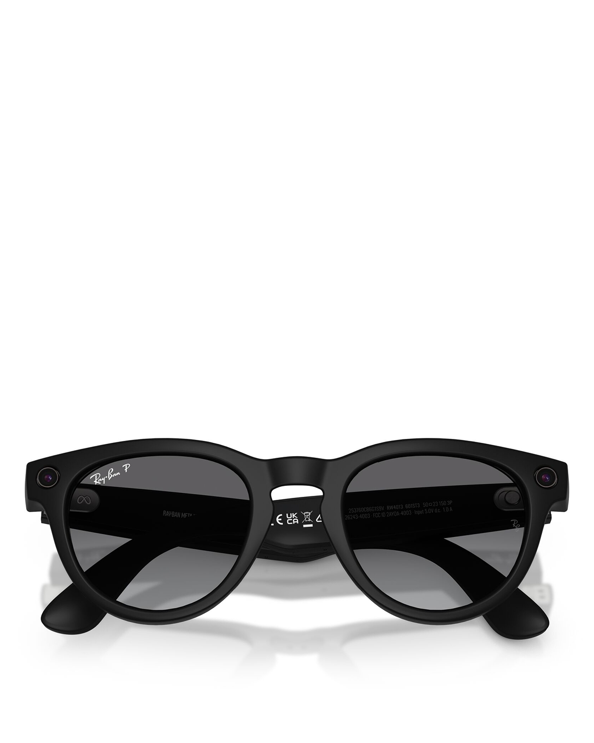 Product view 6