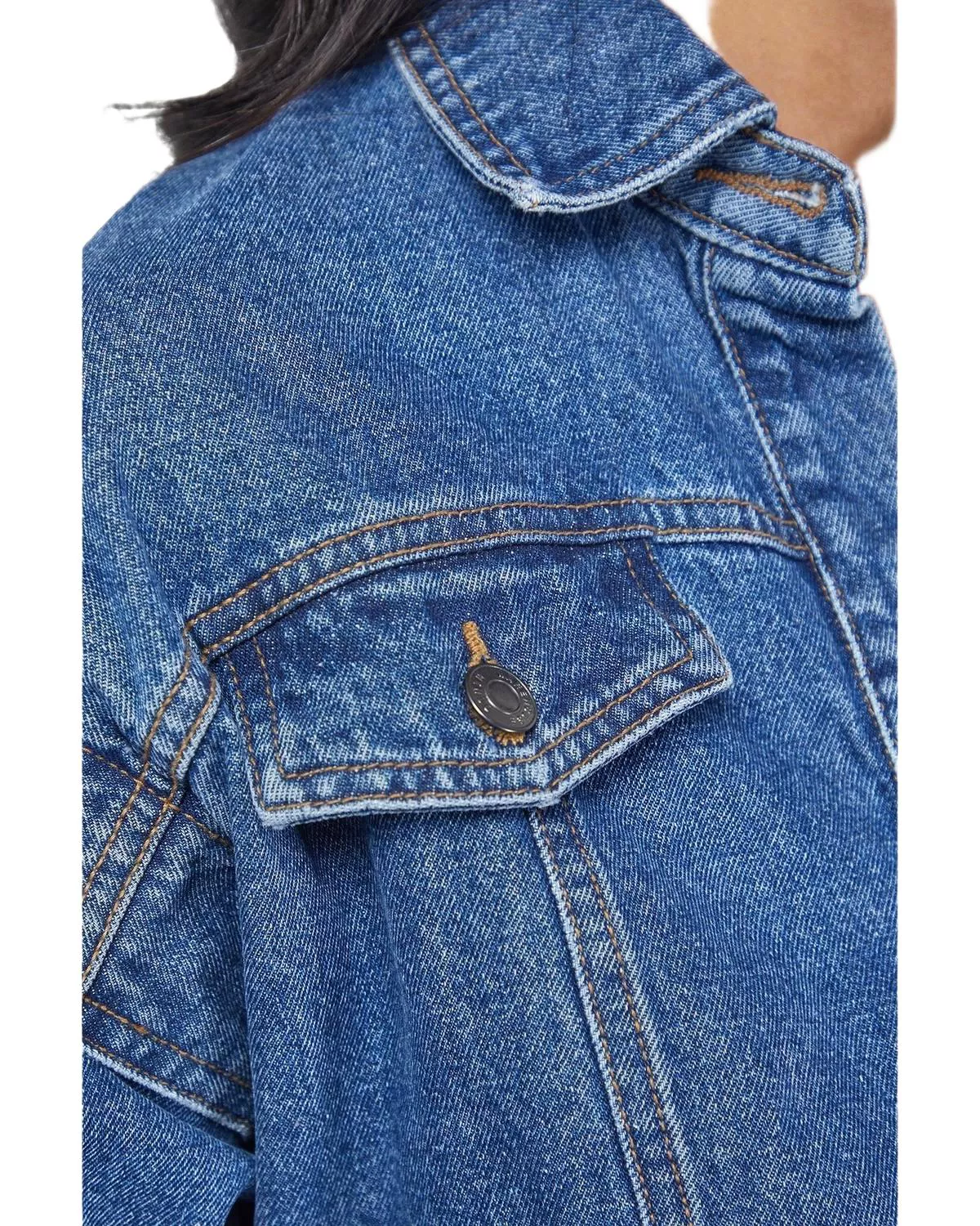 Product view 4