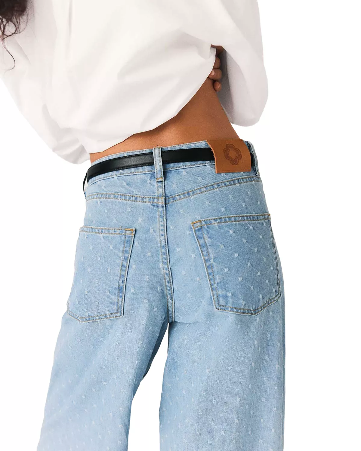 Product view 5