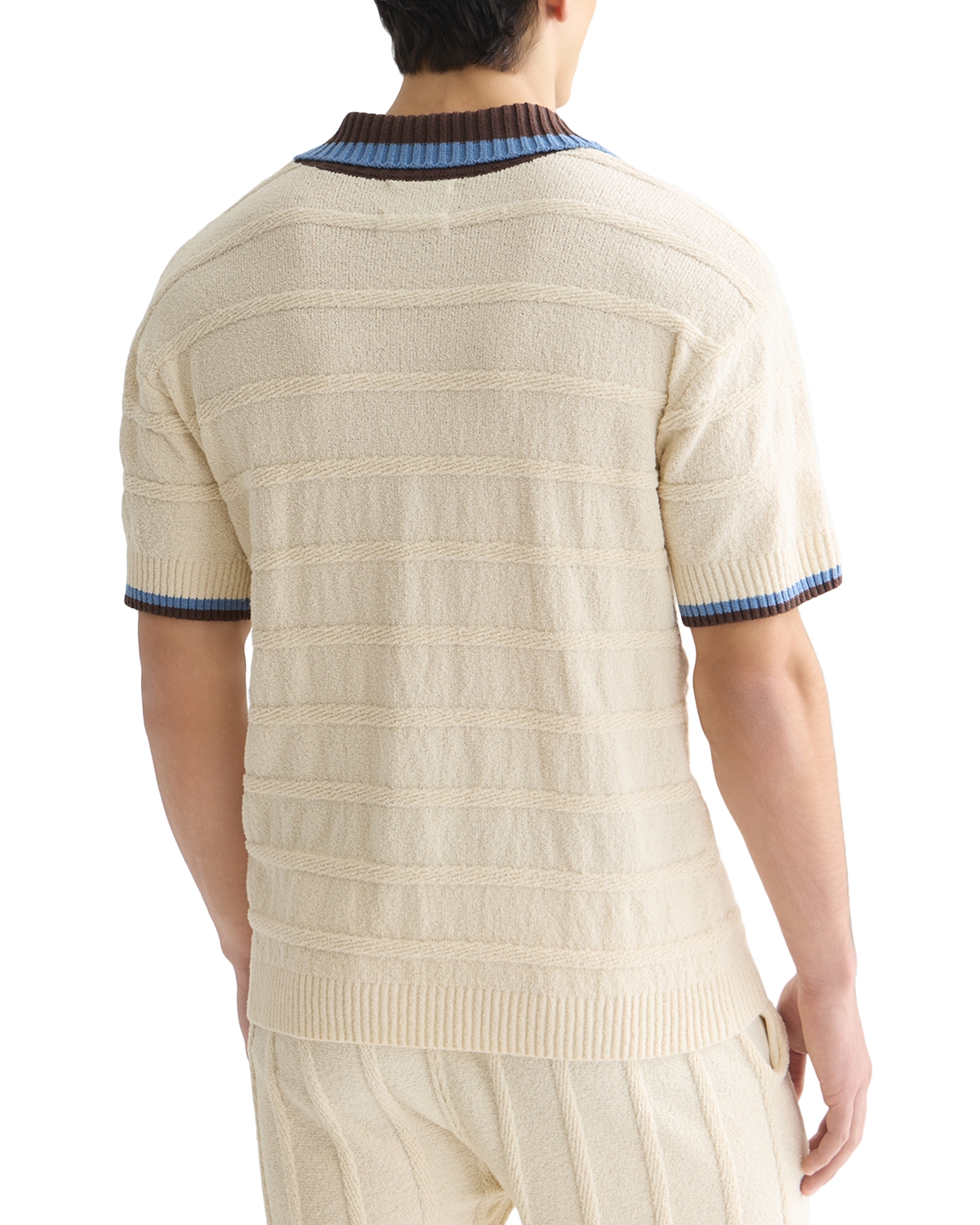 Product view 4