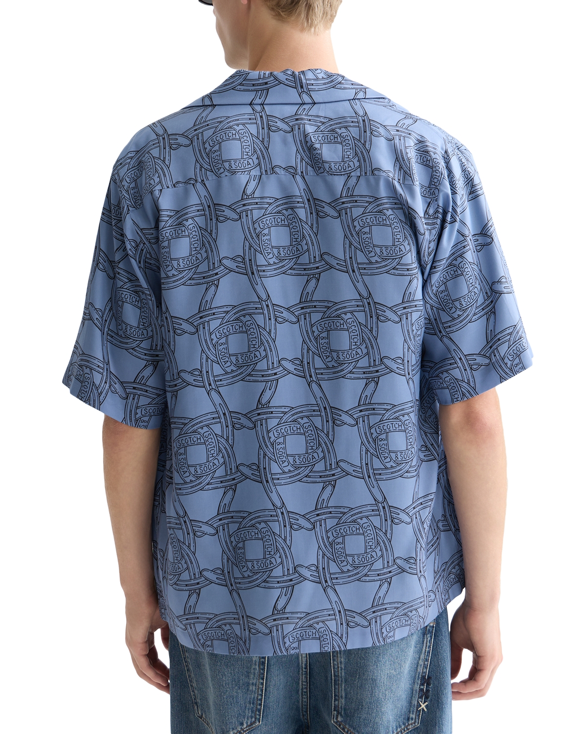 Product view 3