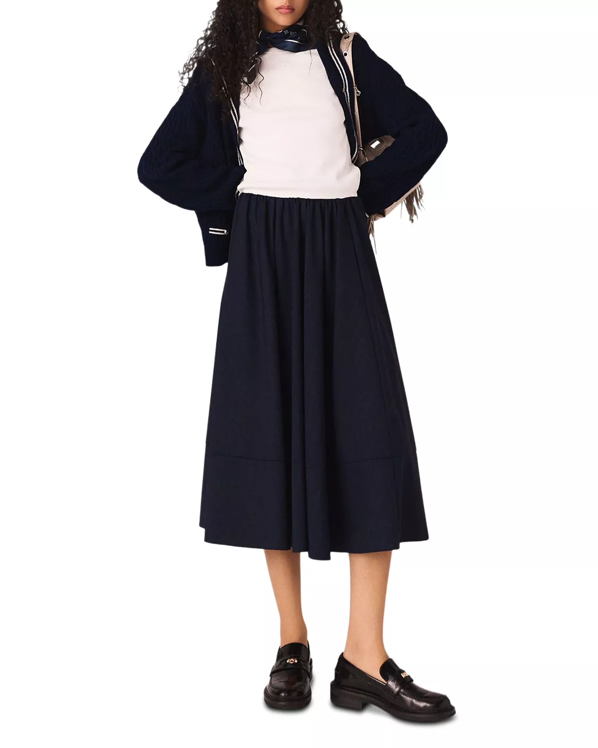 Product view 6