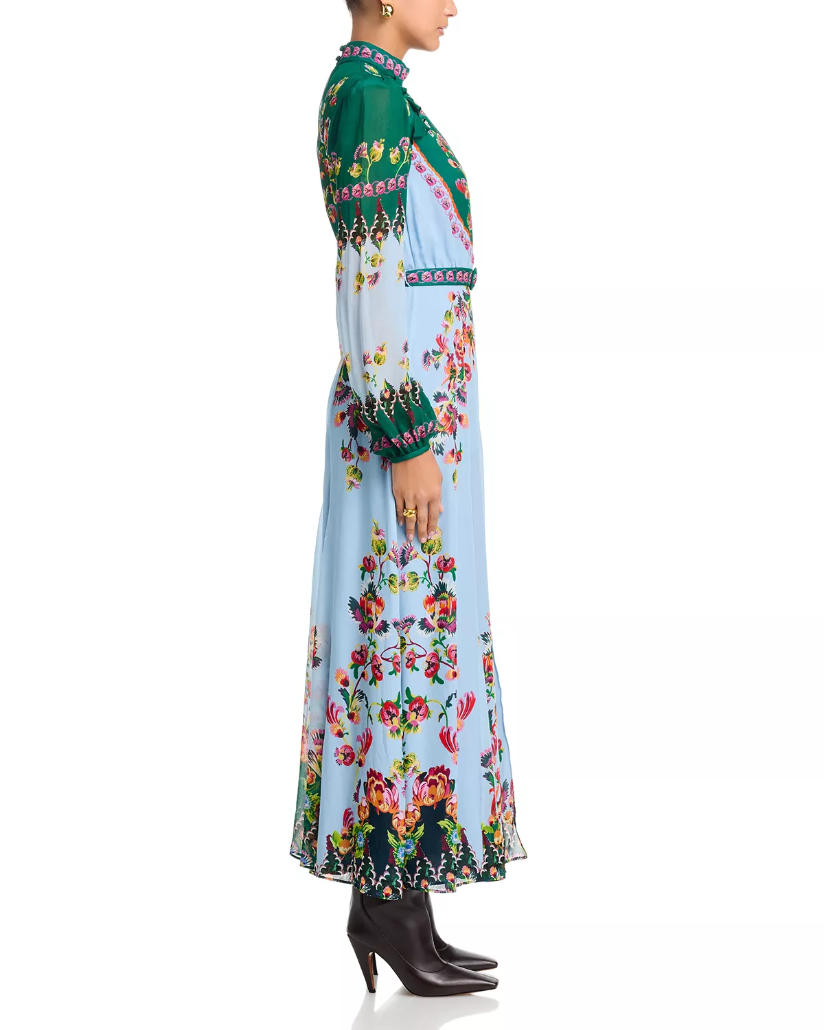 Product view 5