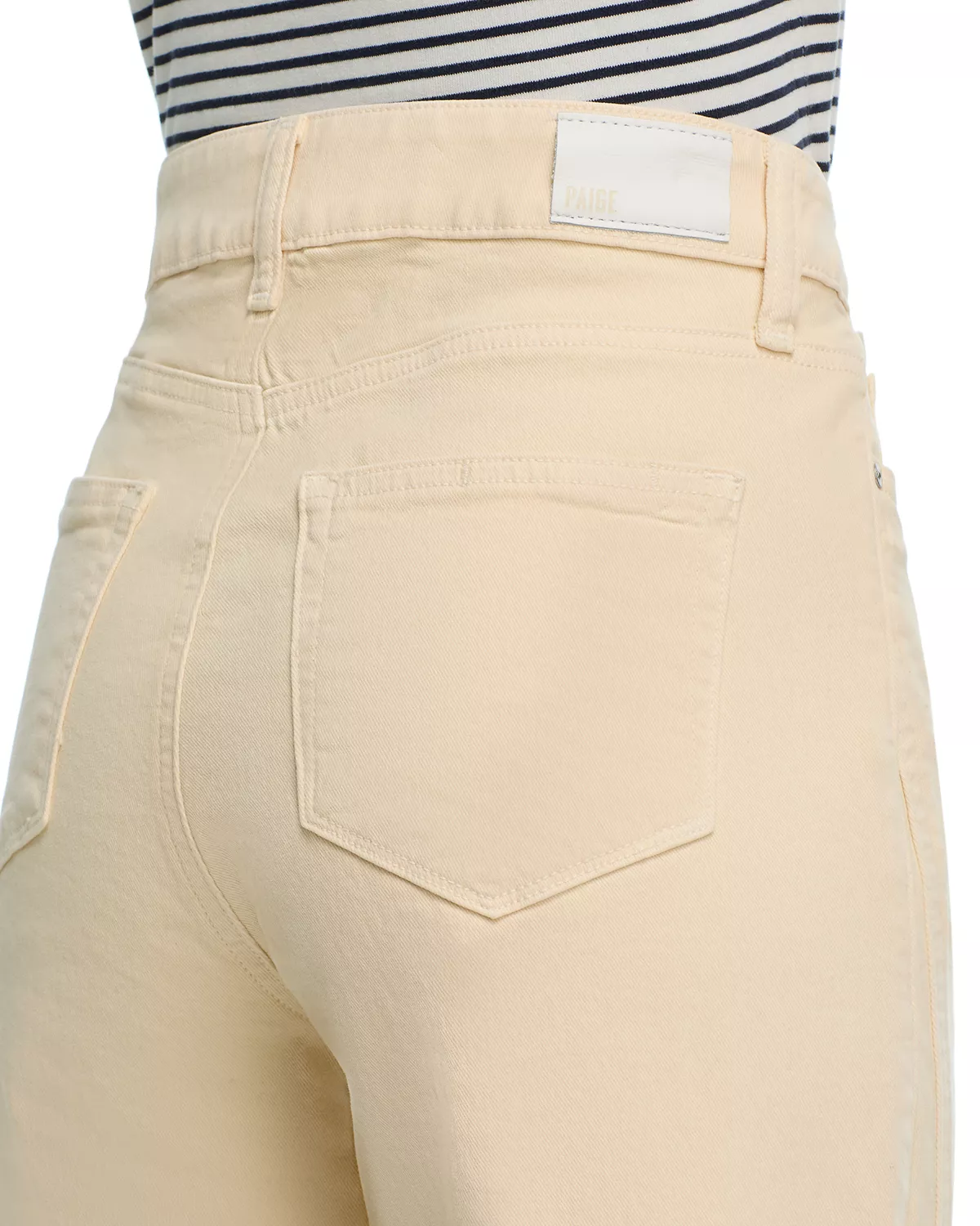 Product view 5