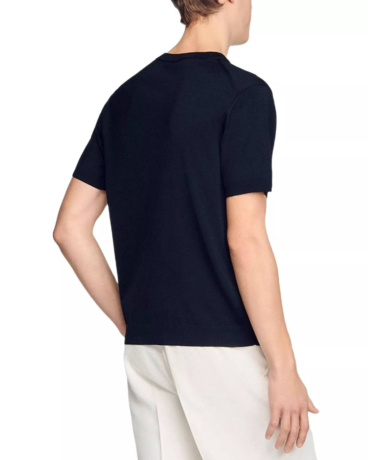 Product view 4