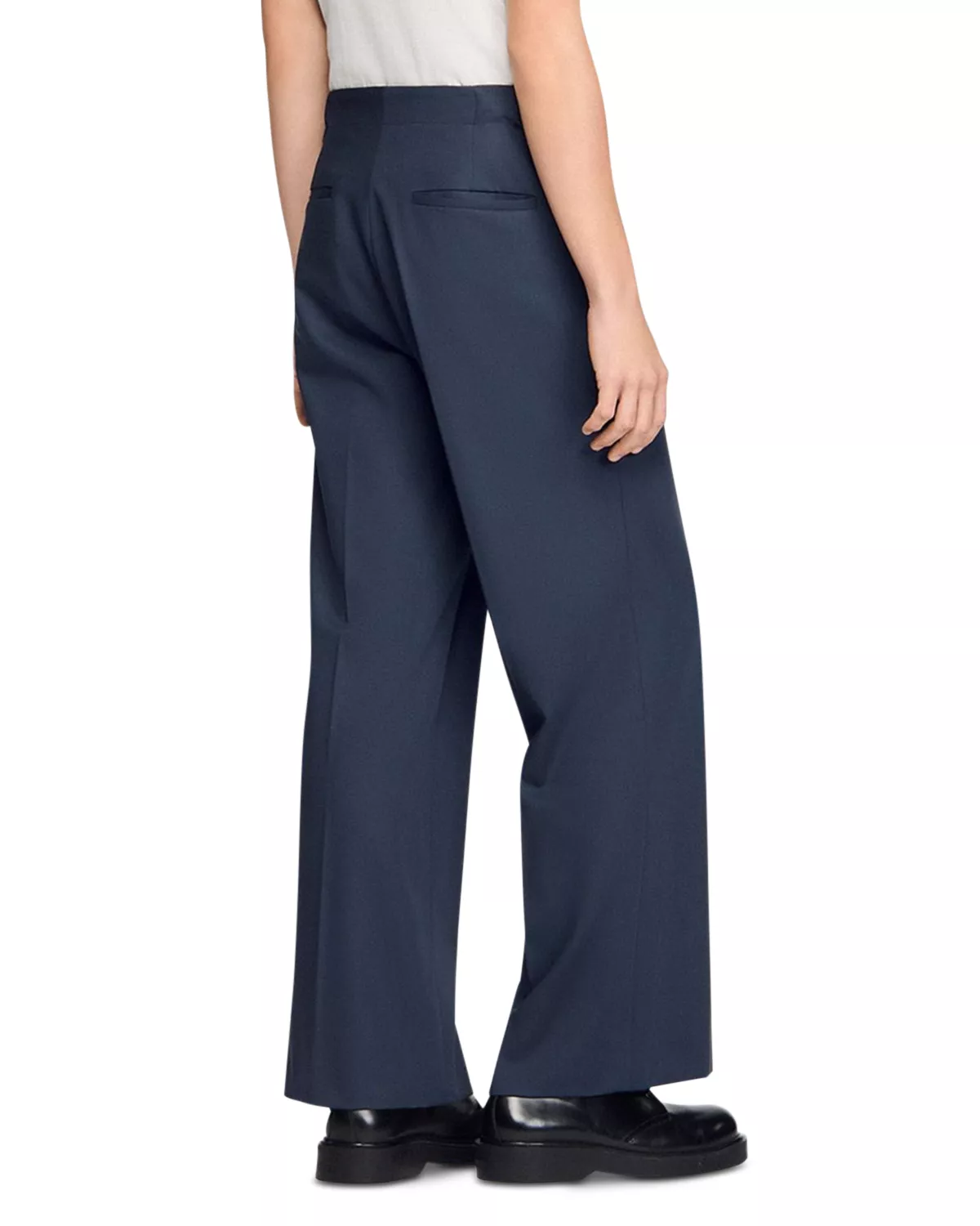 Product view 4