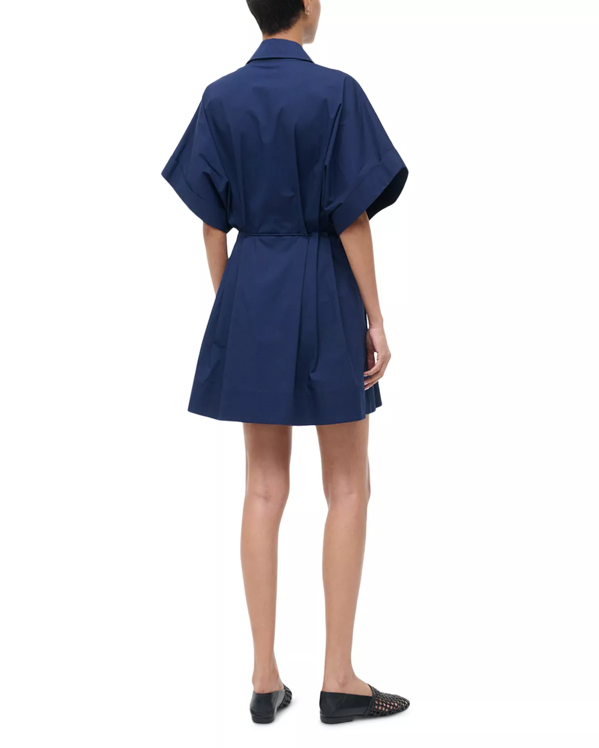 Product view 3