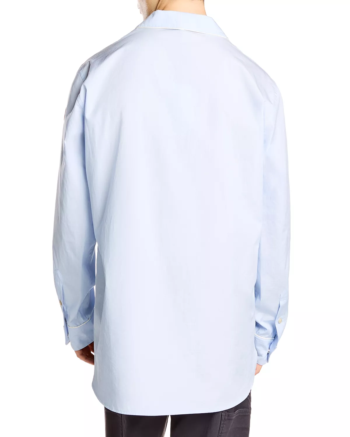 Product view 5