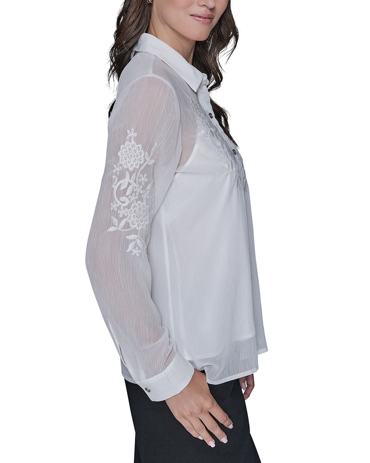Product view 3