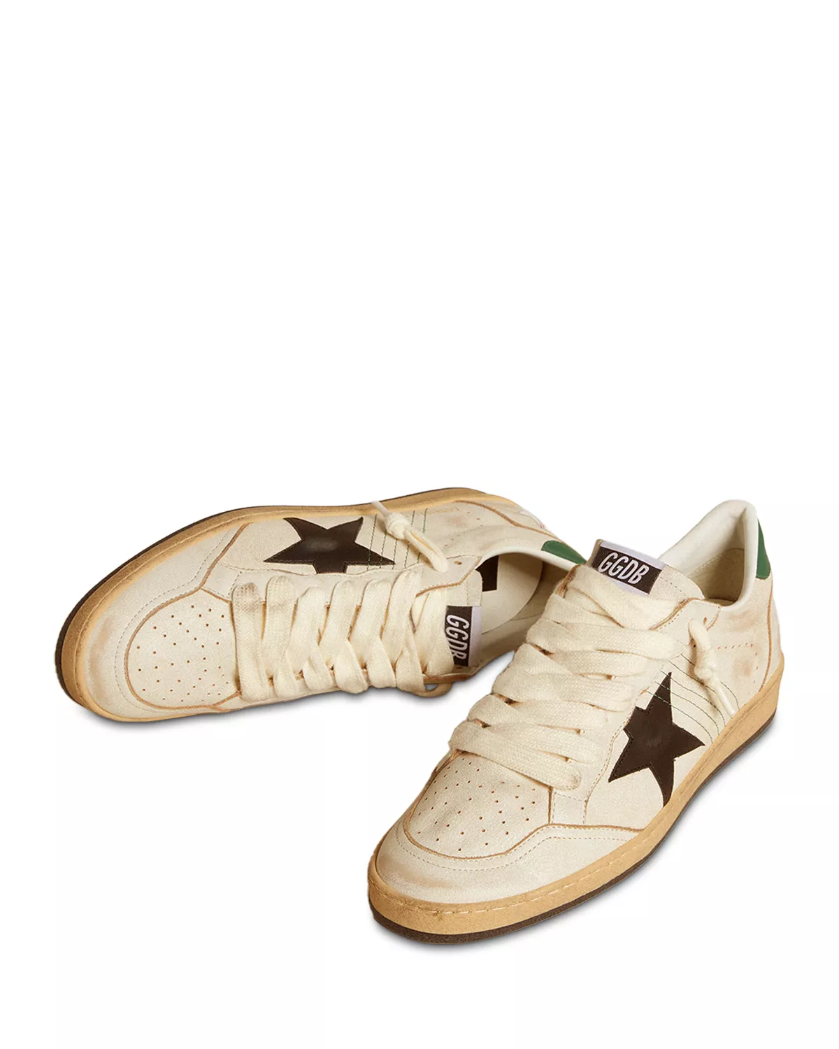 Product view 4