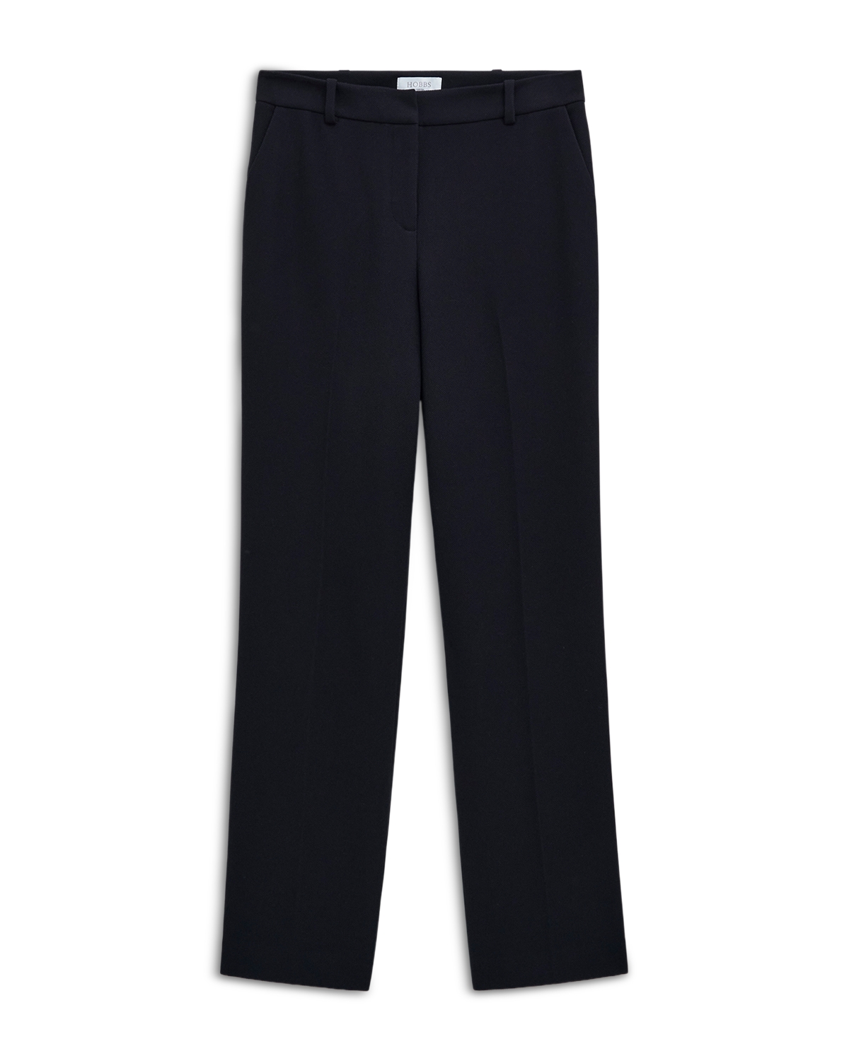 Product view 6