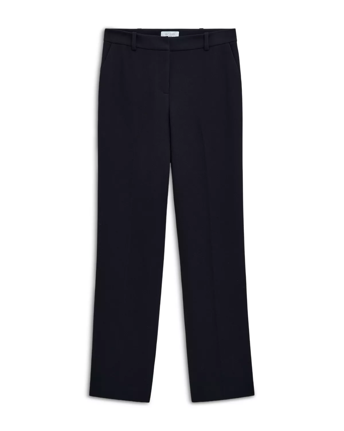 Product view 6