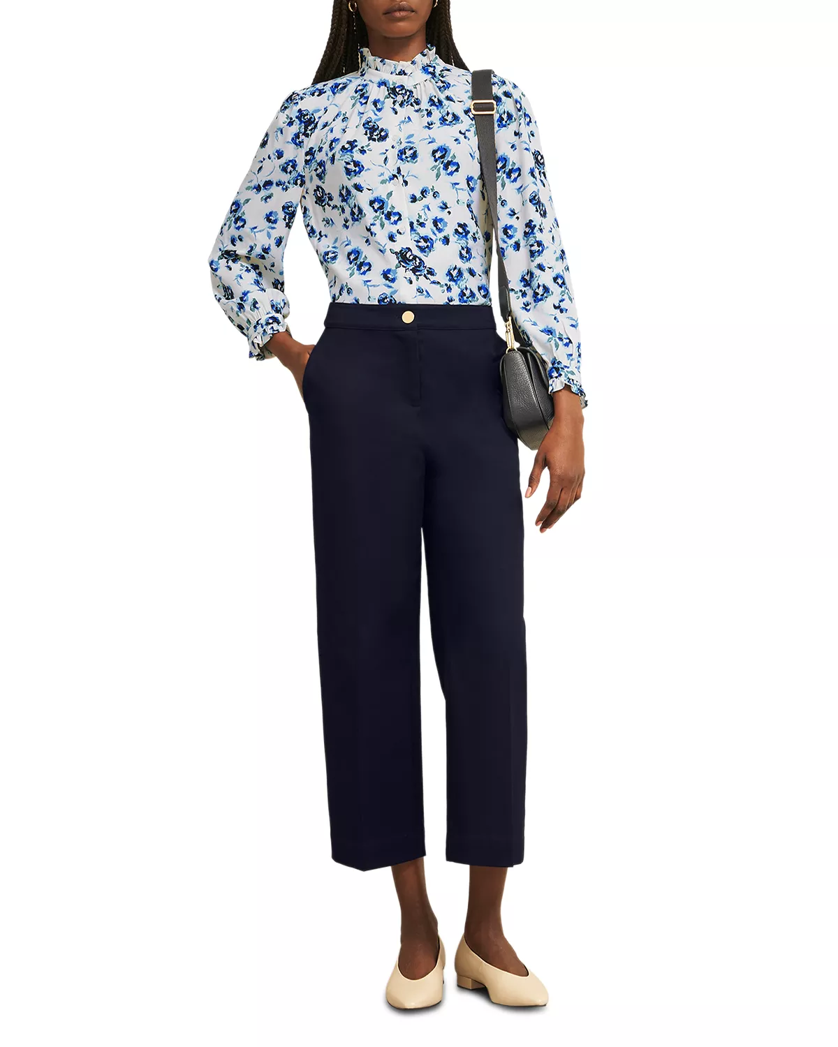 Product view 2